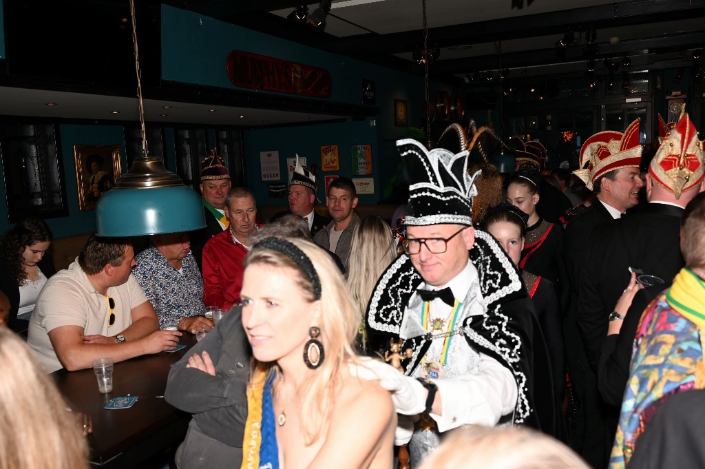 ../Images/Prinsbekendmaking Keiebijters 146.jpg